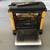 DeWalt Bench Planer 2 thumbnail