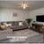 Every day's a staycation in our charming 3 BR homes! 2 thumbnail