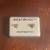 Singular Sound – Beat Buddy Foot Switch/Controller 1 thumbnail