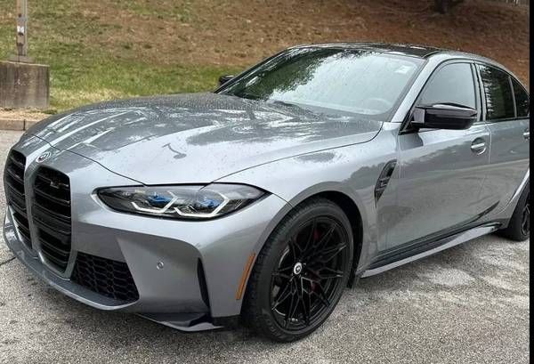 Weekly Car Rentals – Reliable, Clean, 1