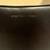 Jones New York Black Handbag Leather Brand New 3 thumbnail