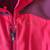PATAGONIA ~ Men's S ~ Vtg 2005 Mix Master Full-Zip Fleece-Lined Hooded 6 thumbnail