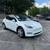 2022 Tesla Model Y Long Range AWD 7 thumbnail