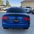 2016 Audi S4 4 thumbnail