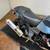 2004 Moto Guzzi V11 Naked V-Twin 12 thumbnail