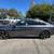 2018 HONDA ACCORD SPORT SEDAN 4D 17 thumbnail
