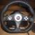 GAMESTOP STEERING WHEEL 2 thumbnail