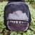 Shark Backpack 1 thumbnail