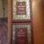 Folio Society Book Sets 1 thumbnail