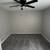 Best 1 Bedroom Apartment for Rent / Nottingham Apartments 13 thumbnail