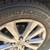 PARTING OUT A 2012 GRAY HONDA CIVIC COUPE 12 thumbnail