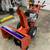 Snow Thrower - Commercial Duty - Excellent Condition 1 thumbnail