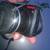 Kodak EasyShare Digital Camera 4 thumbnail