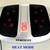 HoMedics Shiatsu Elite Foot Massager with Heat: FMS -200 HA 3 thumbnail