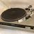 Technics turntable SL-220 MINT and Serviced 7 thumbnail