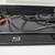 Blu-Ray Disc/DVD Player with Cables+Demonstration 4 thumbnail