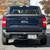 2022 Ford Maverick Blue Big Savings.GREAT PRICE!! 4 thumbnail