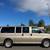 2009 Chevrolet Express LS 1500 AWD / 7 Passenger 4 thumbnail
