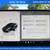2022 Tesla Model Y Long Range Sport Utility 4D 23 thumbnail