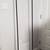 2 Torchiere Floor Lamps (set) with 2 LED 💡 1 thumbnail