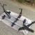 Yakima Thule roof racks, carriers etc 2 thumbnail