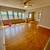 Expansive 1BR in Great East Side Location-Heat Included! 1st Mo. Free! 1 thumbnail