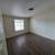 Doublewide Mobile Home For Lease 16 thumbnail