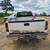 2002 Chevrolet Silverado Pickup Truck 10 thumbnail