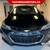 2016 Cruze Premier 2 thumbnail