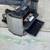Portable Wood Planer - Porter Cable 3 thumbnail