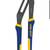 IRWIN VISE-GRIP Locking Pliers, V-Jaw, 12-Inch (2078112) 1 thumbnail