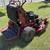 TORO Grand Stand Lawn mower 48” Zero Turn 6 thumbnail