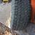 c10 wheels 8 thumbnail