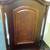 Toddler Bedroom Furniture 13 thumbnail