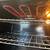 Avanti Electric Stove 24 ” Width 8 thumbnail