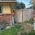 3 bed, 2 bath, 1 car garage, East TF cul-de-sac 2 thumbnail