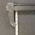 Pair of Colt Batavia No. 104 1/2 Clamps 3 thumbnail
