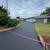 ADR affordable driveway repair asphalt & paving 3 thumbnail