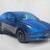 2025 Tesla Model Y AWD All Wheel Drive Electric Performance SUV 3 thumbnail