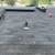 Affordable Quality Roof Repairs & More⭐️⭐️⭐️⭐️⭐️ 7 thumbnail