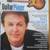 Big Lot of GUITAR PLAYER MAGAZINE Backissues - 18 issues  2005-2006 9 thumbnail