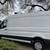 REFRIGERATED CARGO VAN - 2017 FORD TRANSIT 250 18 thumbnail