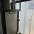 55 plus. RV Park. Naples Florida.  $998 Per Mo. 2024 Grand Design 36' 14 thumbnail