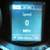 2013 Chevrolet Chevy Cruze 12 thumbnail