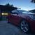 Hyundai Veloster 2013, 36k miles 3 thumbnail
