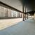 1606 S Ashland - 1800 to 4690 SF Street Retail Office Commercial 23 thumbnail