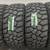 ( 4 TIRES  ) 37X13.50R20 GREEN MAX MT 1 thumbnail