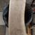 1 inch thick to 3 inch thick Walnut Short Slabs 11 thumbnail