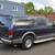 2005 Ford Excursion Eddie Bauer 98K PA Inspected 5/24 New Tires 6 thumbnail
