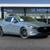 2020 Mazda Mazda3 Hatchback Premium Package 2 thumbnail